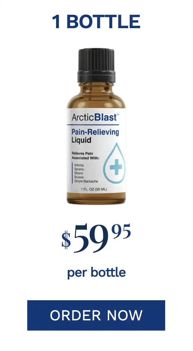 Arctic-Blast-1xbottle
