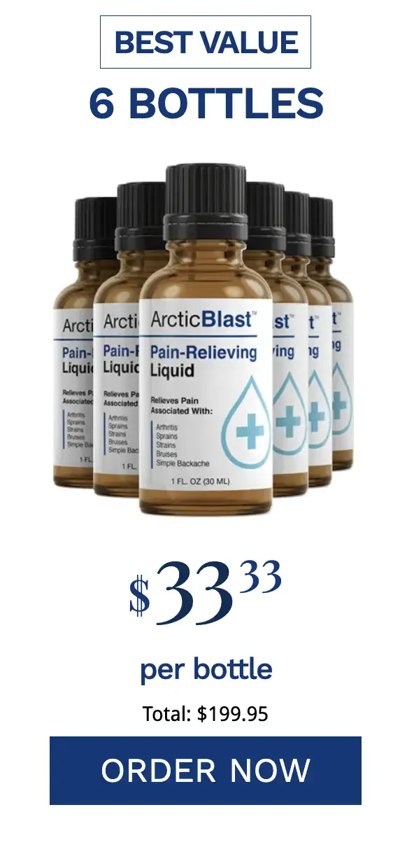 Arctic-Blast-6xbottle