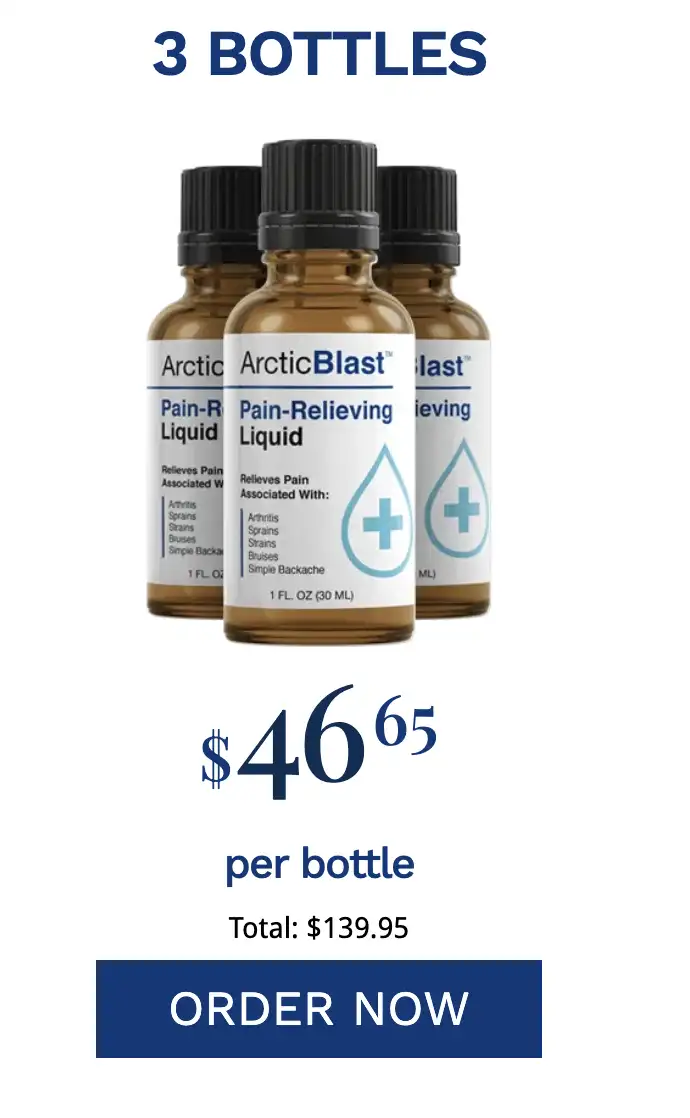 Arctic-Blast-3xbottle
