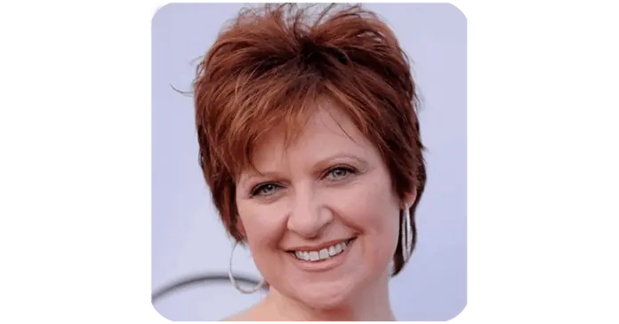 Arctic-Blast-reviews-no.3