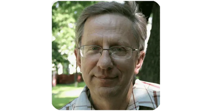 Arctic-Blast-reviews-no.2